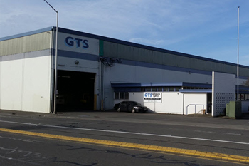 Gts Interior Supply A Gms Company