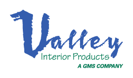 Valley Interior Products A Gms Company